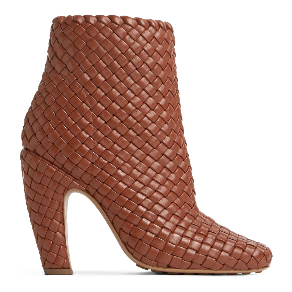 Women's 'Canalazzo' High Heeled Boots