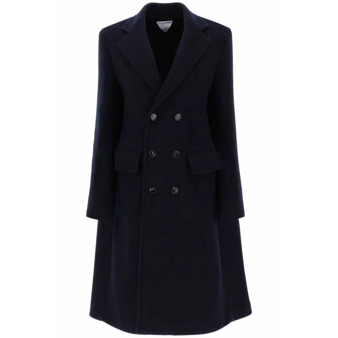 Manteau Maxi 'Cape' pour Femmes