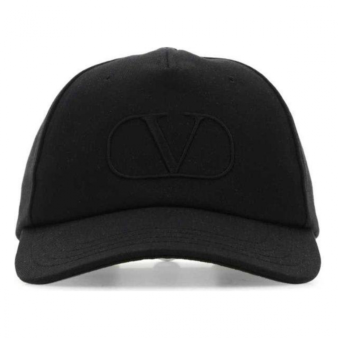 Casquette 'VLogo Signature' pour Hommes