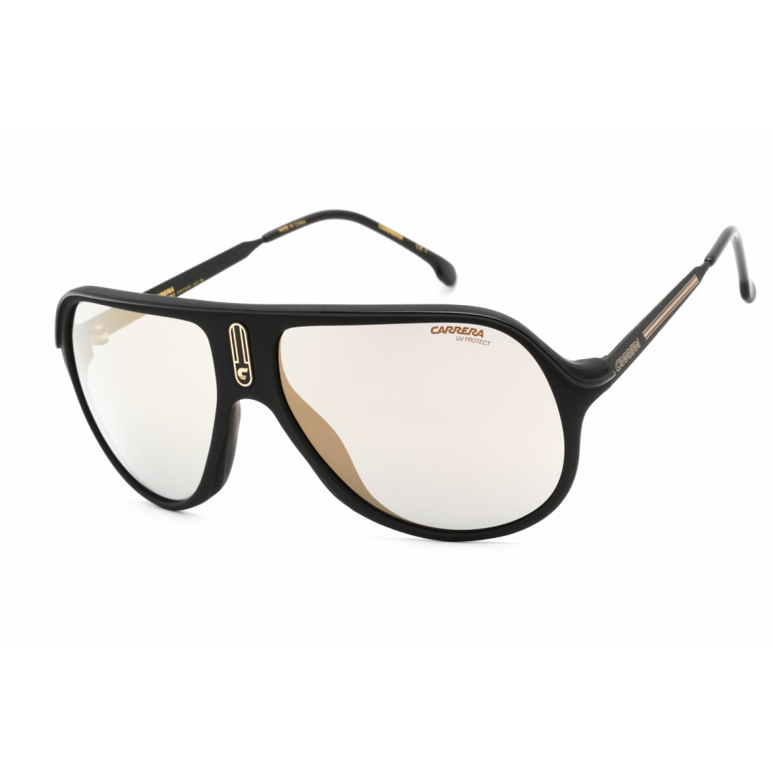 'SAFARI65/N' Sunglasses
