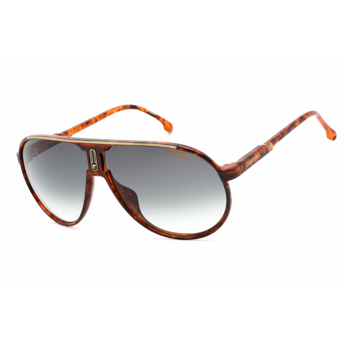 Lunettes de soleil 'CHAMPION65/N'