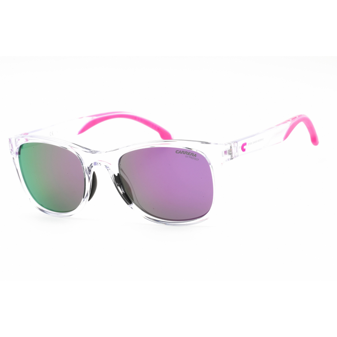 '8054/S' Sunglasses