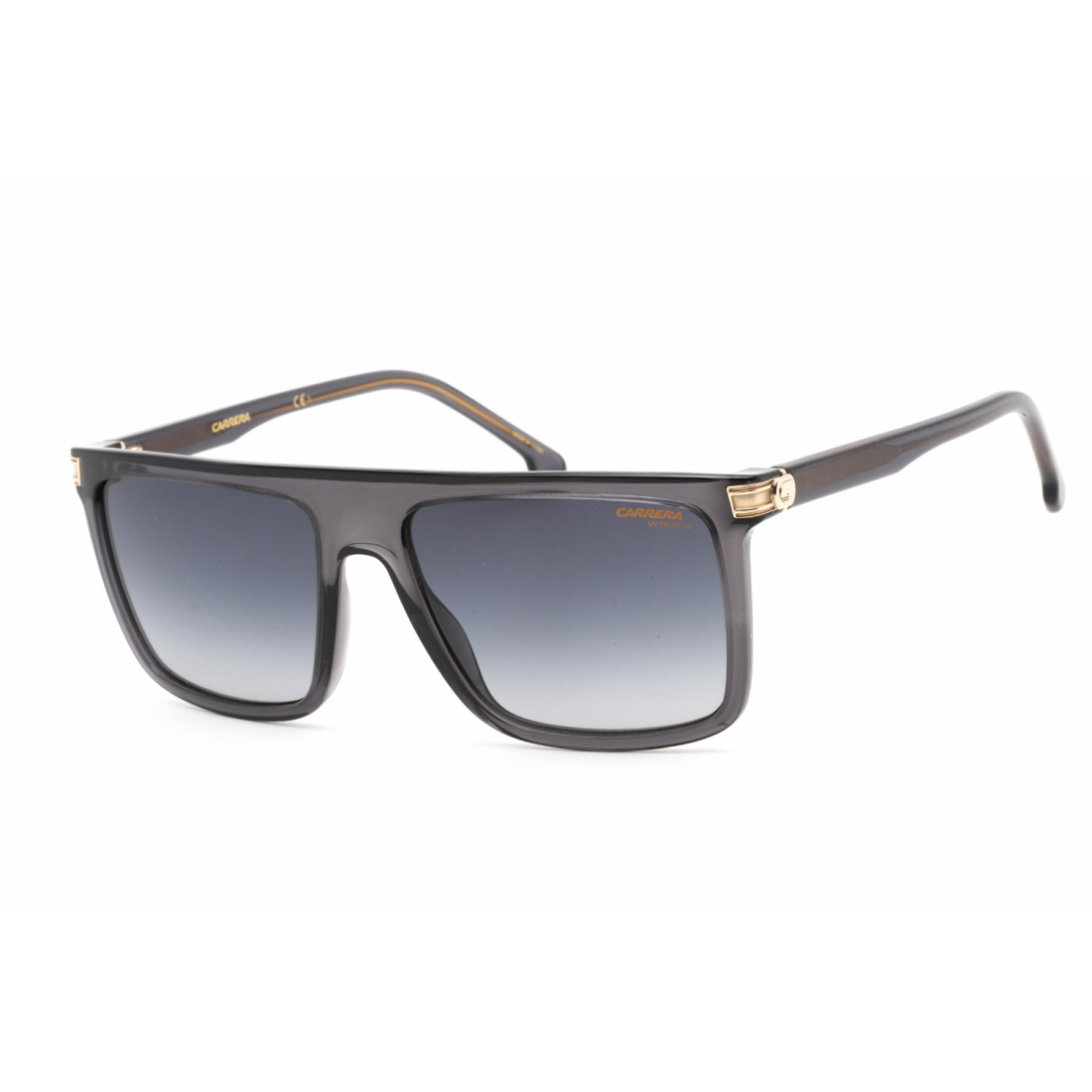 Lunettes de soleil '1048/S' pour Hommes