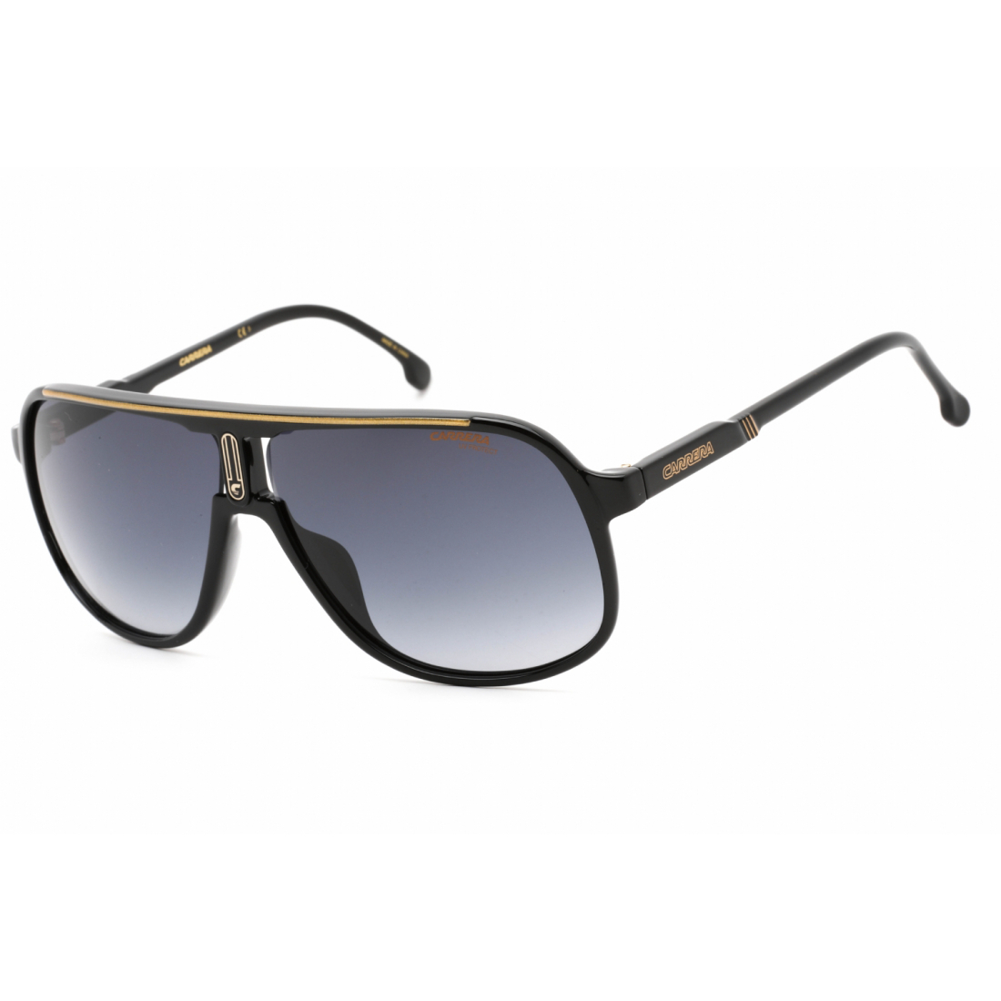 Lunettes de soleil '1047/S' pour Hommes