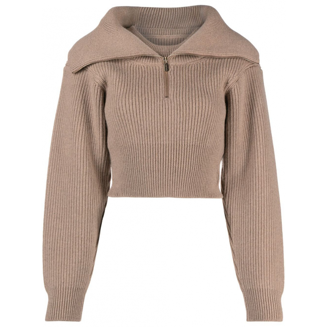 Women's 'La Risoul' Sweater