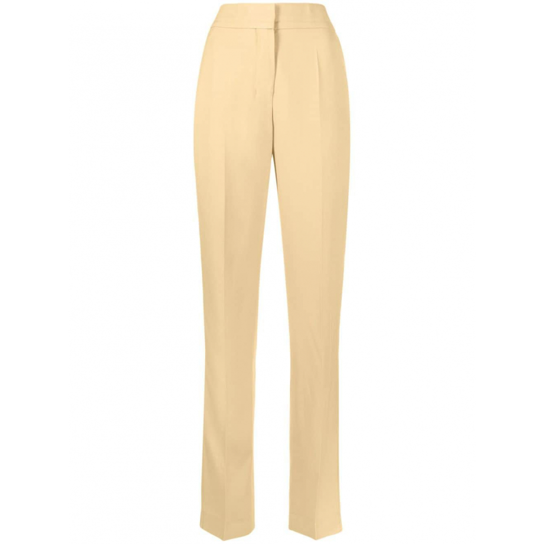 'Le Tibau' Hose für Damen