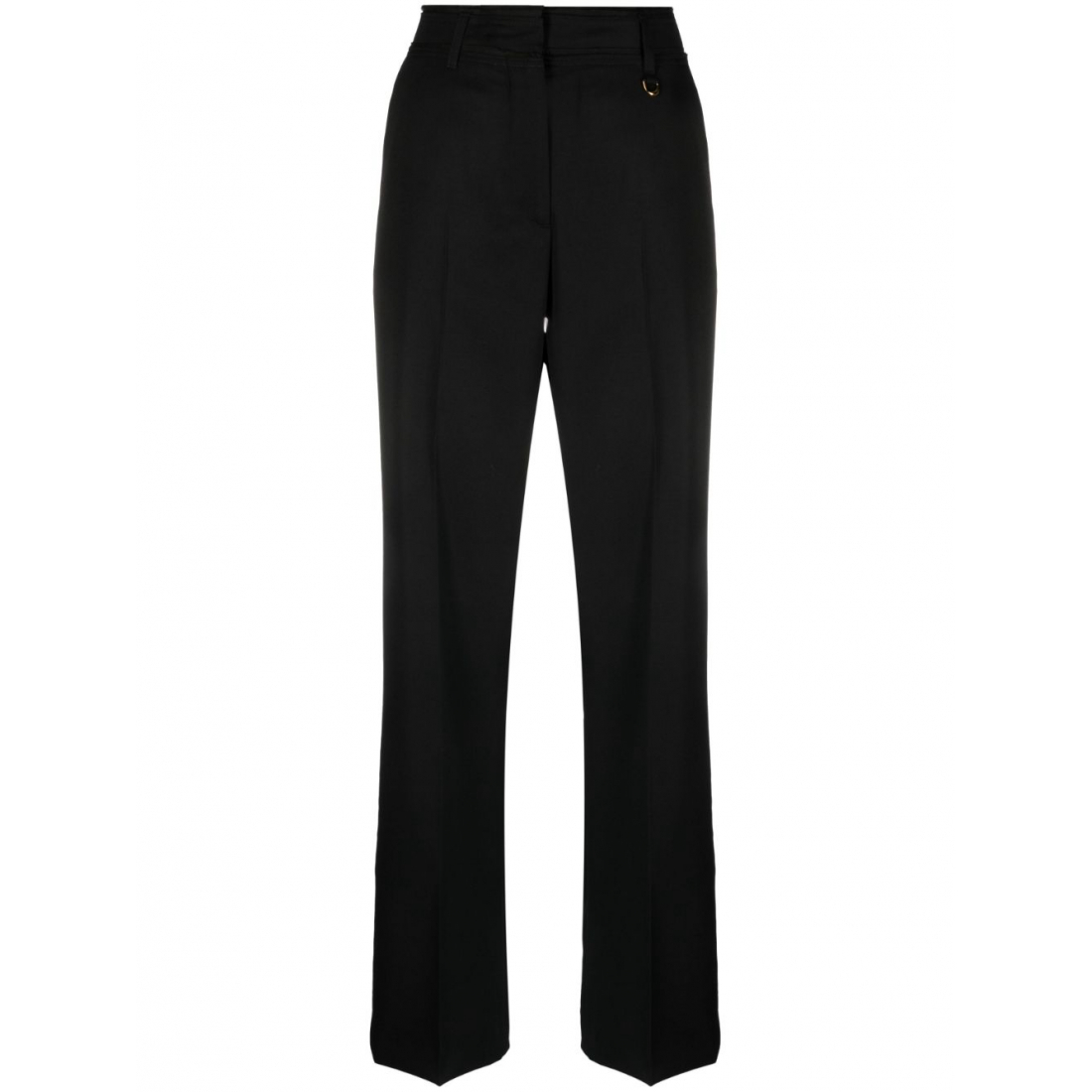 Pantalon 'Le Ficelle' pour Femmes