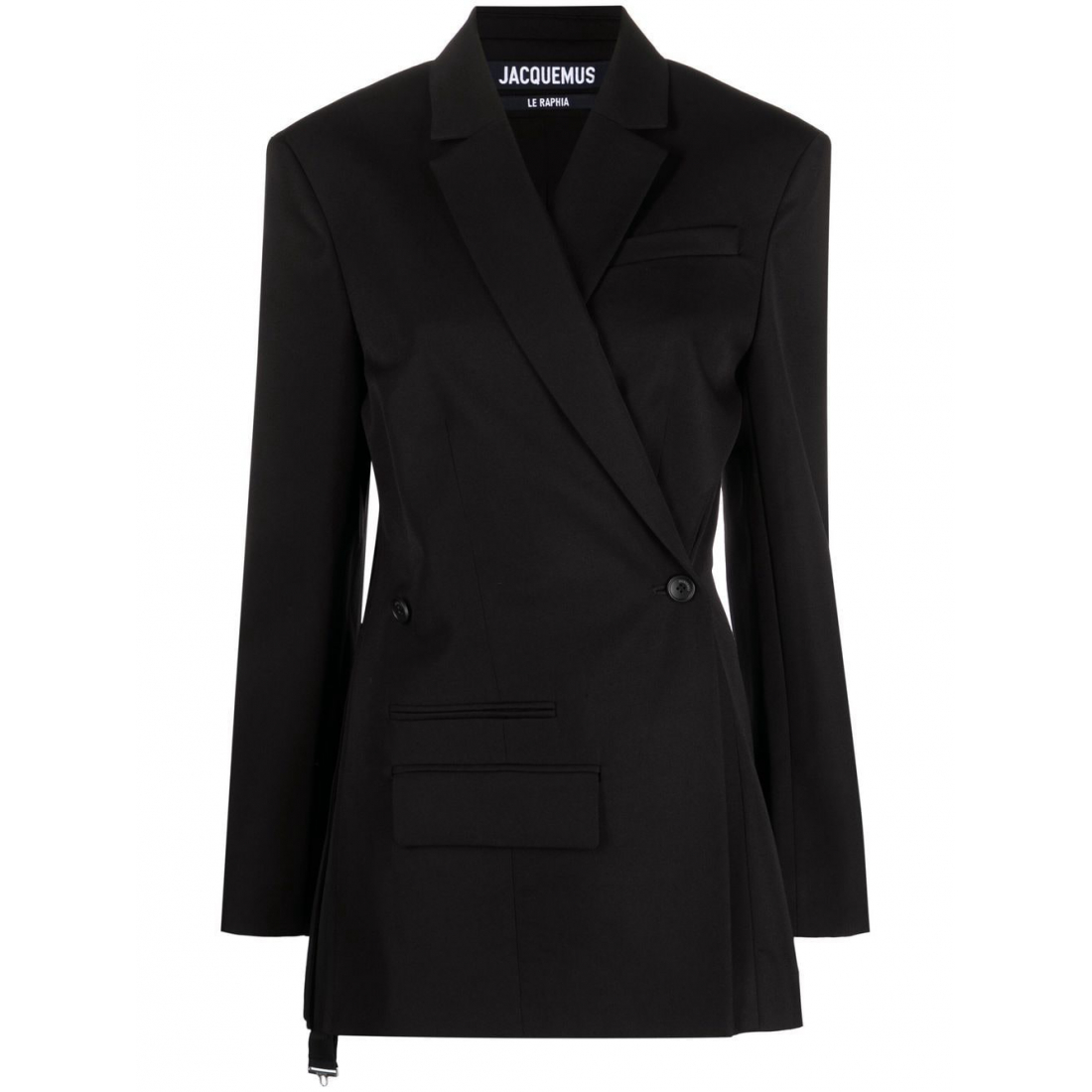 Women's 'La Tibau' Blazer