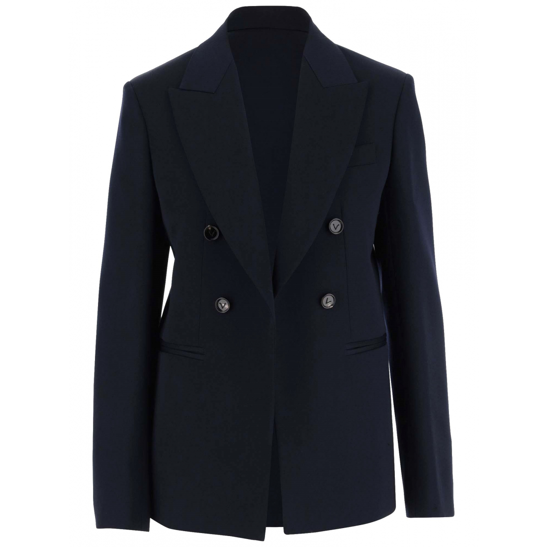 Women's 'Sartorial' Blazer