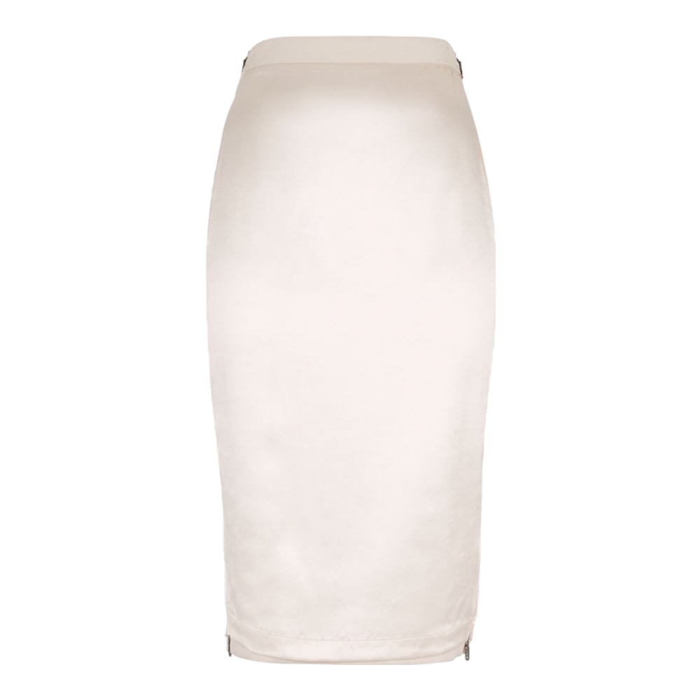 Women's Pencil skirt