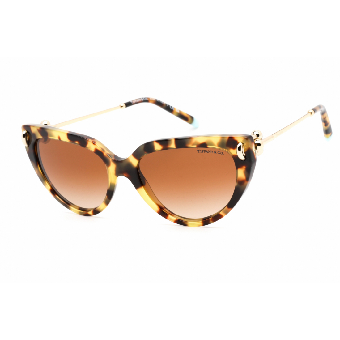 Women's '0TF4195' Sunglasses