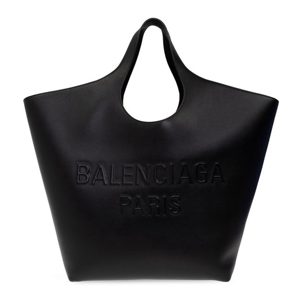 Sac Cabas 'Mary Kate Large' pour Femmes