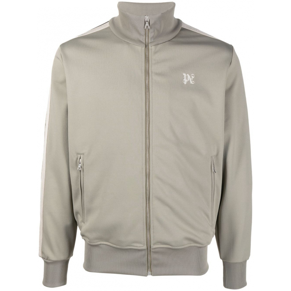 Veste de Survêtement 'Logo' pour Hommes