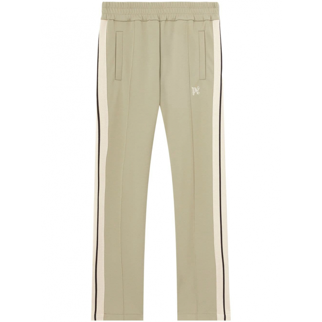 Jogging 'Logo' pour Hommes