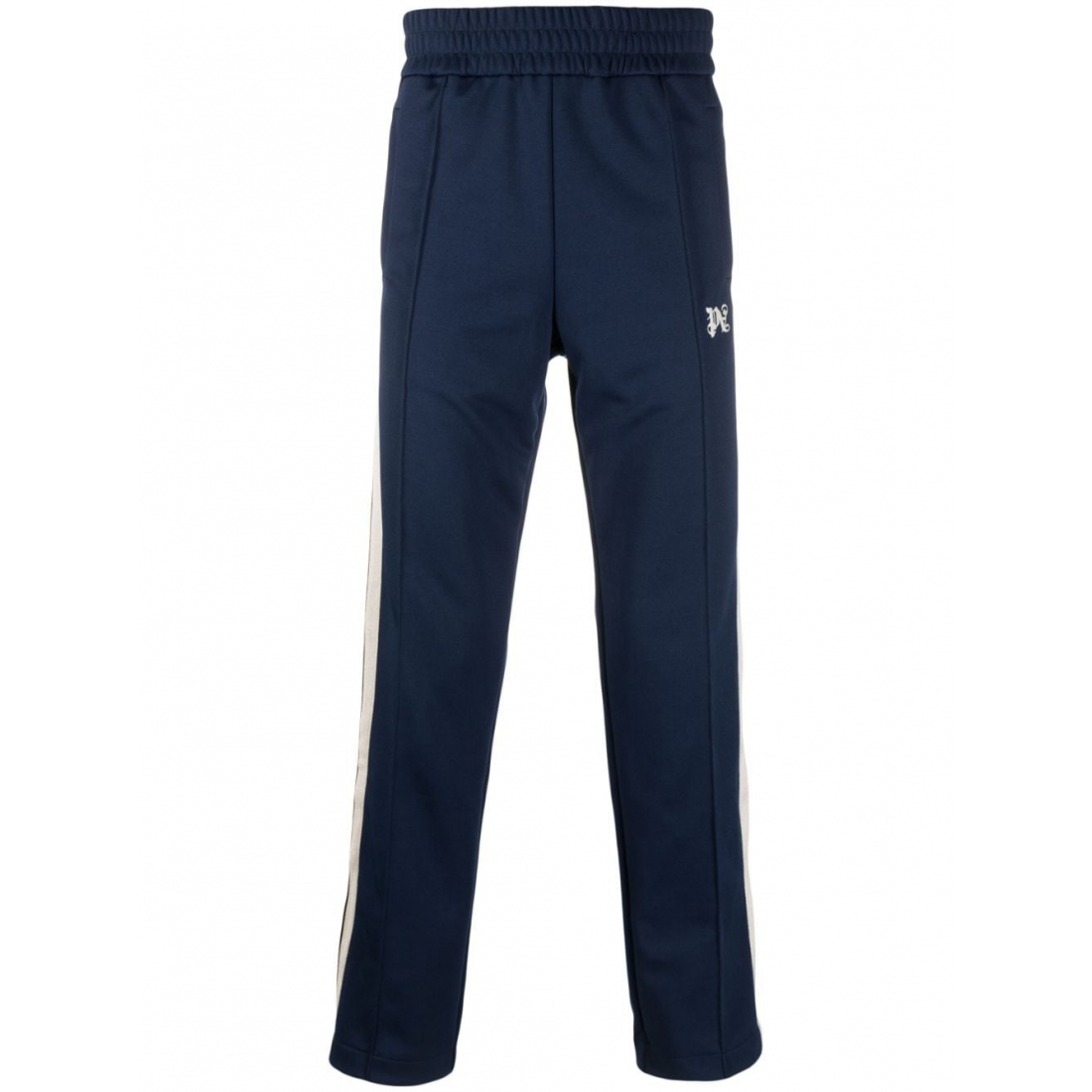 Jogging 'Logo' pour Hommes