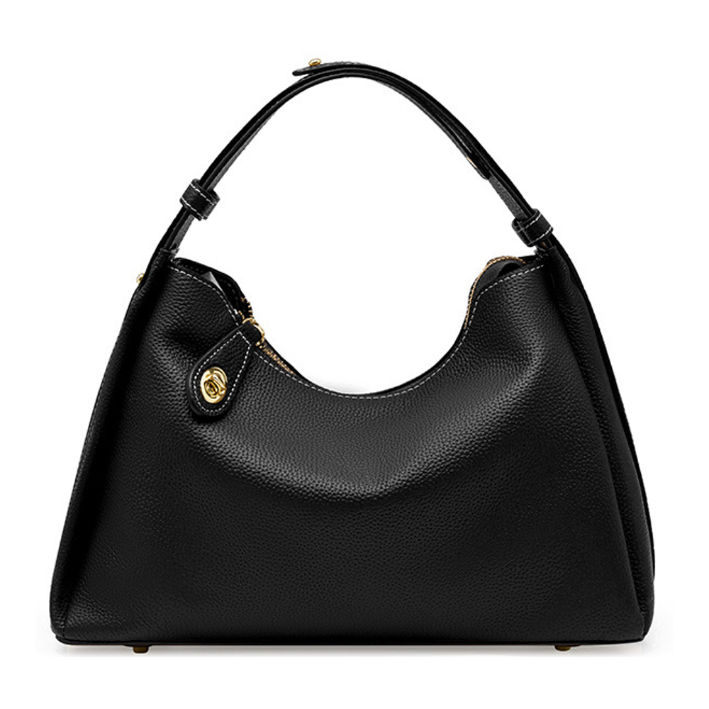 Women's Shoulder Bag