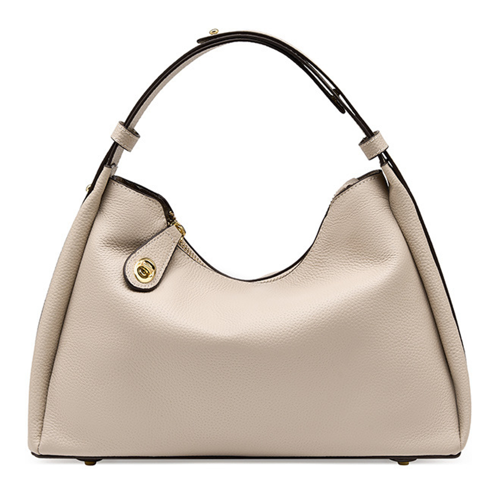 Schultertasche für Damen