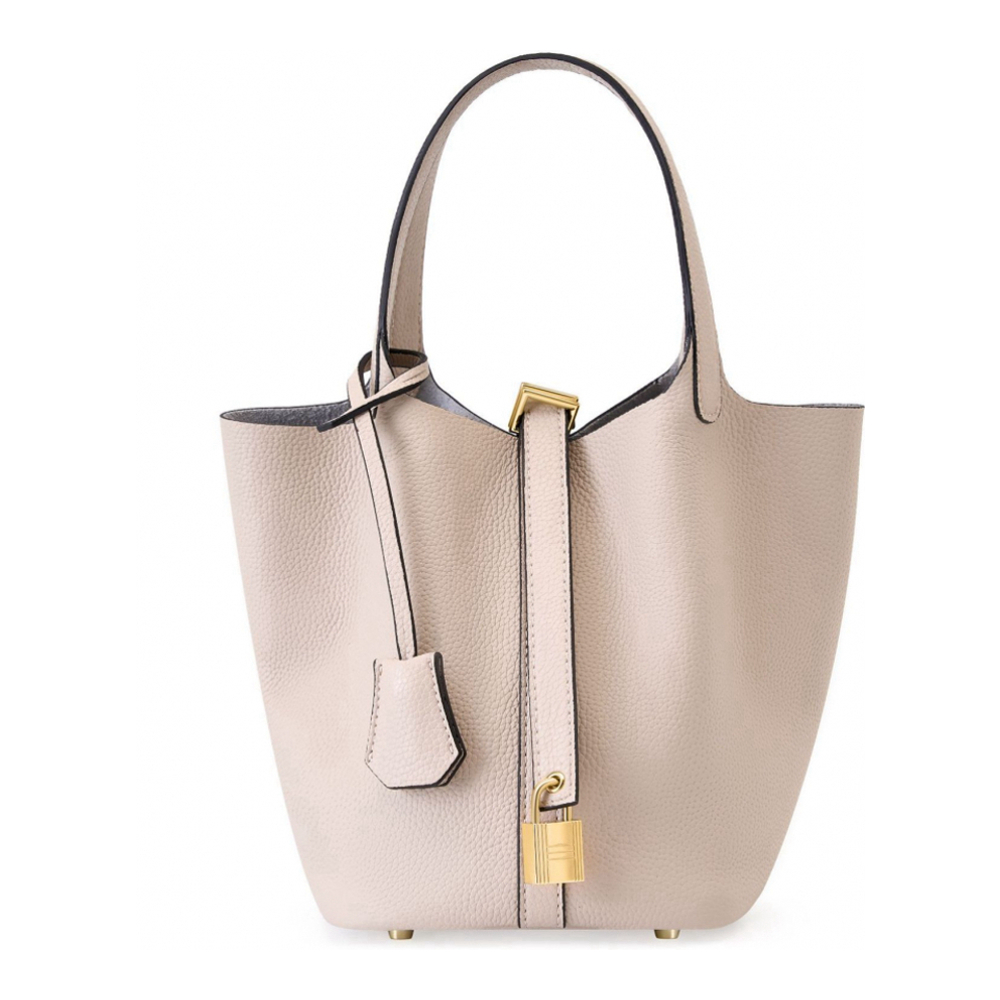 Sac cabas mini pour Femmes