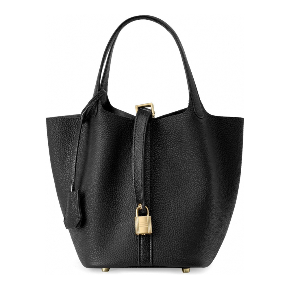 Sac cabas mini pour Femmes