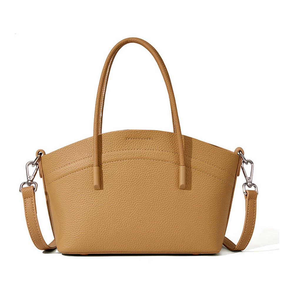 Women's Shoulder Bag