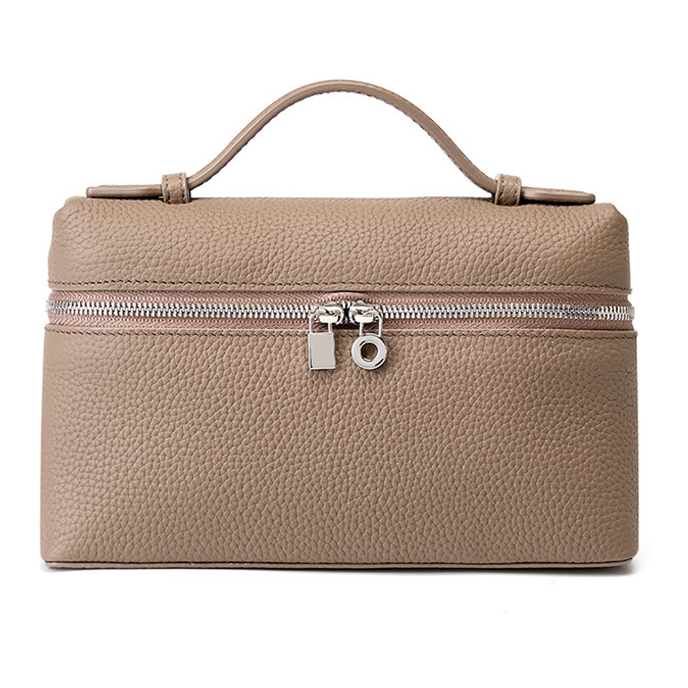 Umhängetasche für Damen