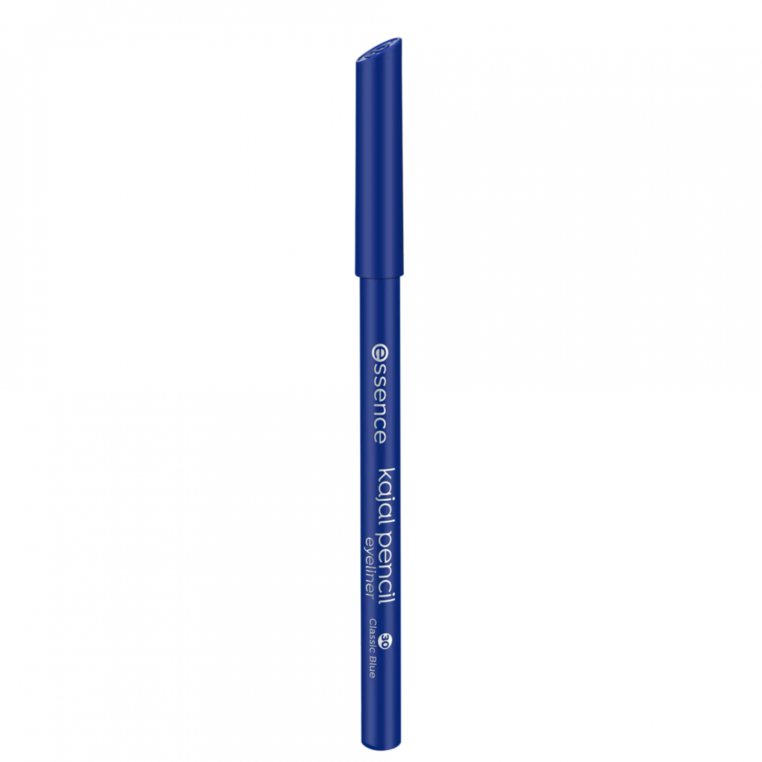 Crayon Yeux 'Kajal' - 30 Classic Blue 1 g