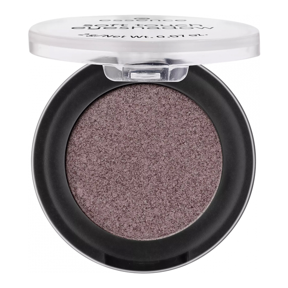 'Soft Touch' Eyeshadow - 03 Eternity 2 g