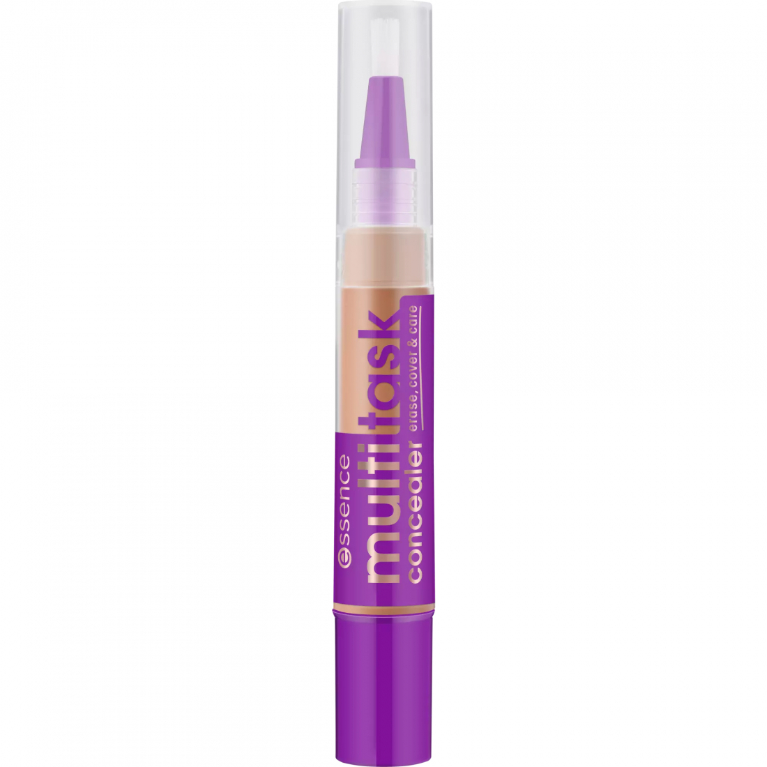 'Multitask' Concealer - 30 Warm Almond 3 ml
