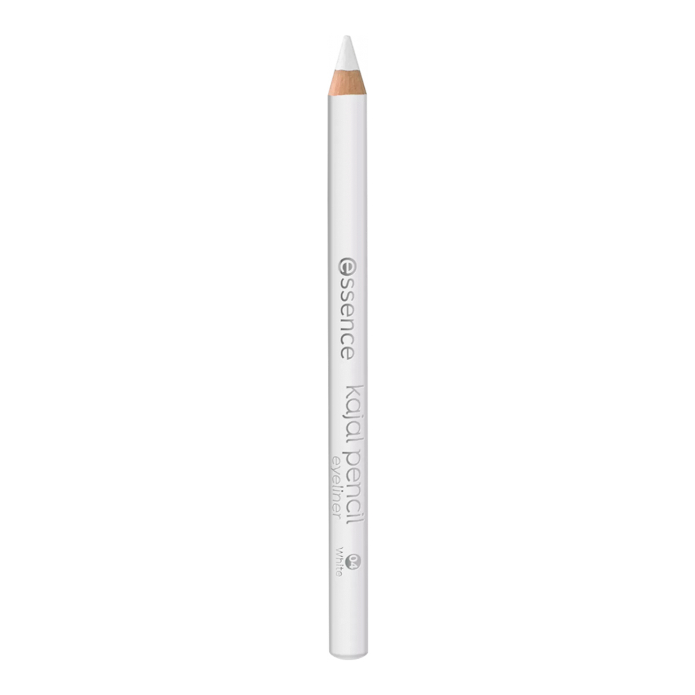 Crayon Yeux 'Kajal' - 04 White 1 g