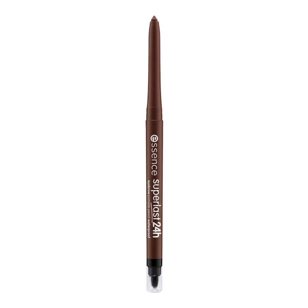 'Superlast 24H Waterproof' Augenbrauenstift - 30 Dark Brown 0.31 g