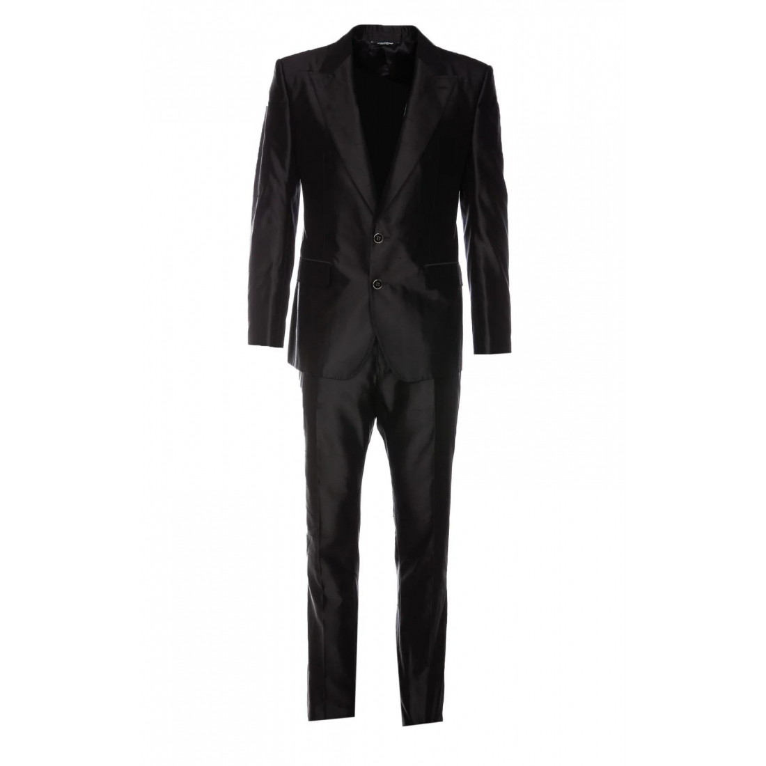 Men's Suit