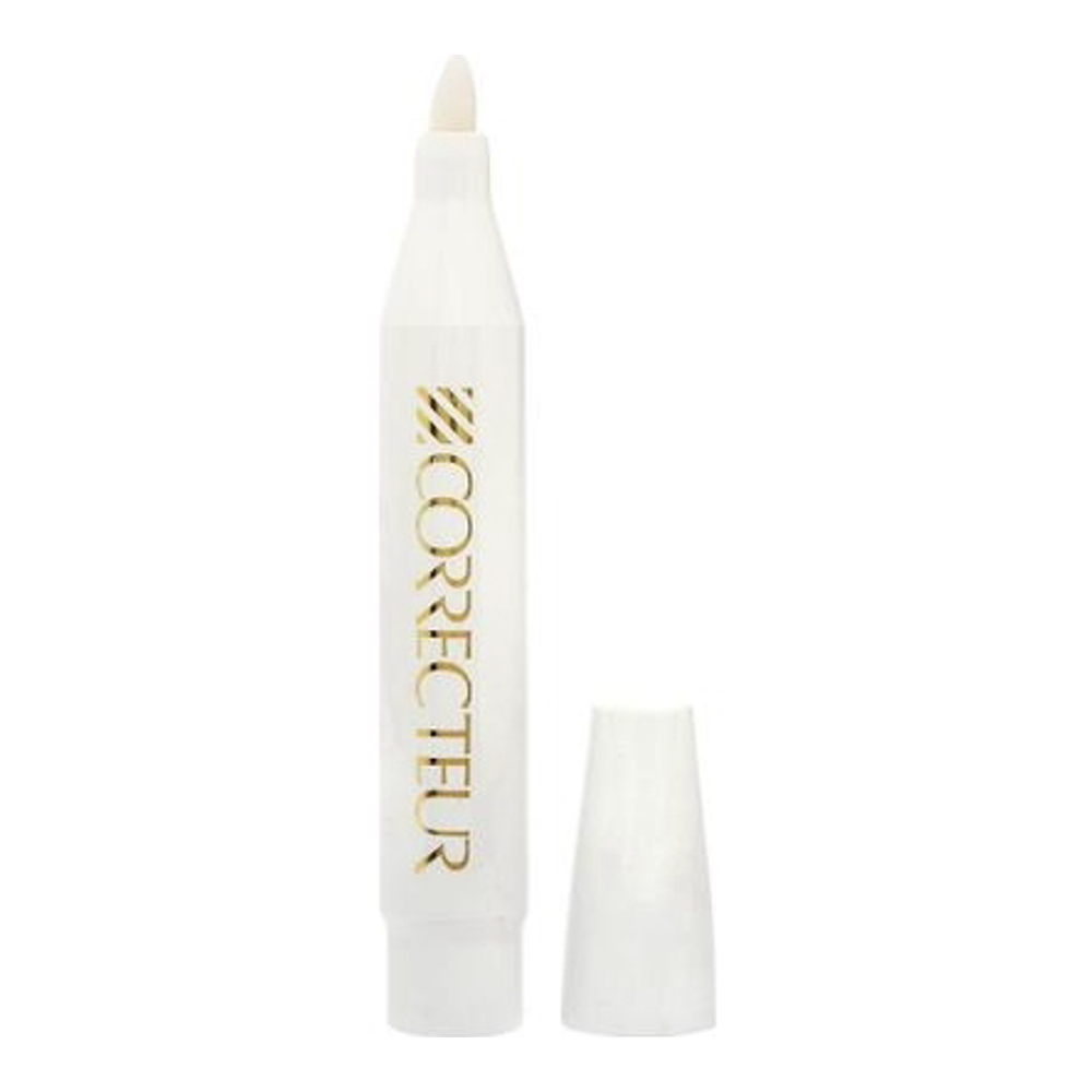 Manicure Corrector - 4.5 ml