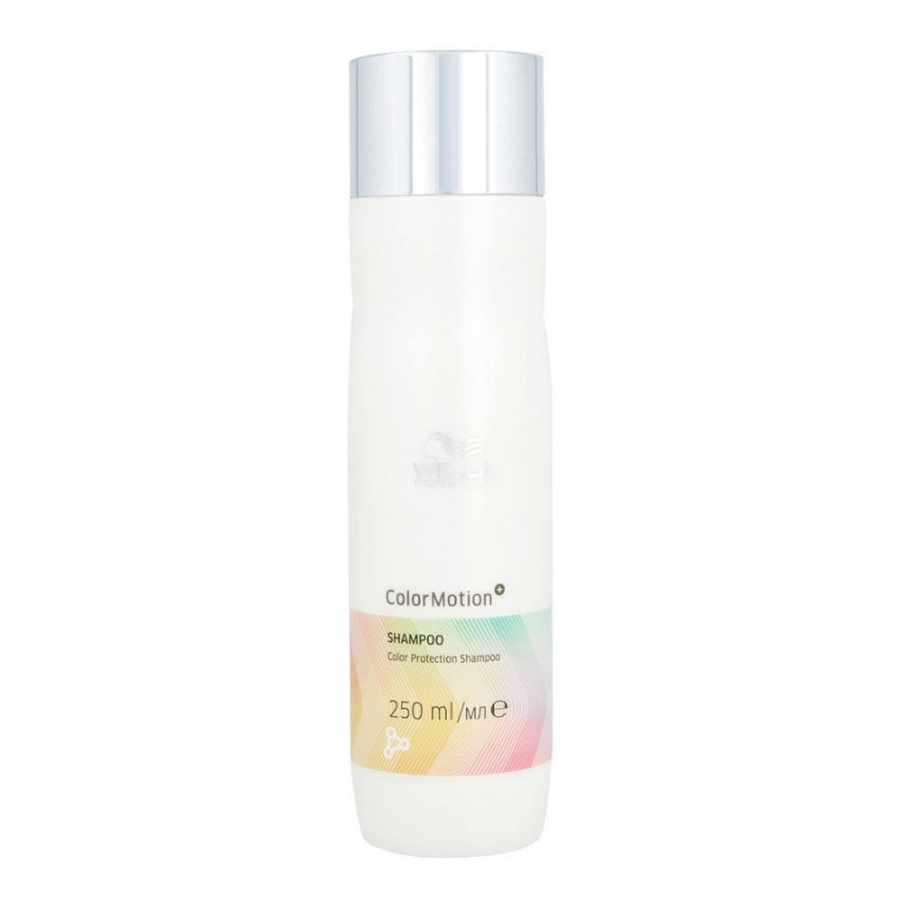 'ColorMotion+' Shampoo - 250 ml