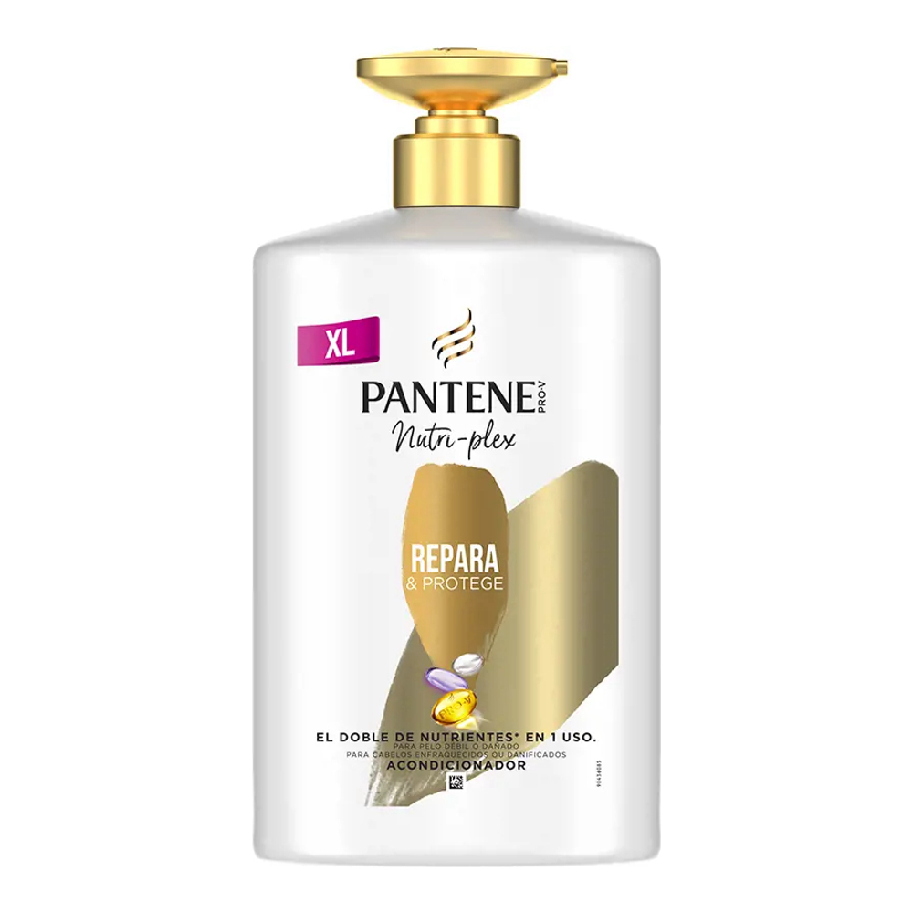 'Pro-V Repair & Protect' Conditioner - 1 L