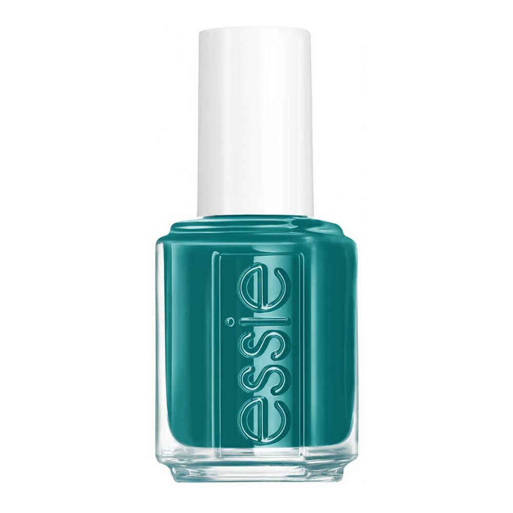'Color' Nail Polish - 894 (Un)guilty Pleasures 13.5 ml