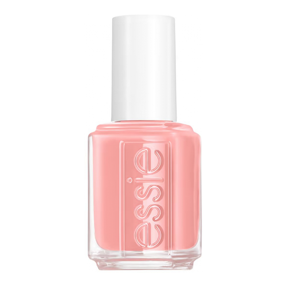 'Color' Nail Polish - 822 Day Drift Away 13.5 ml