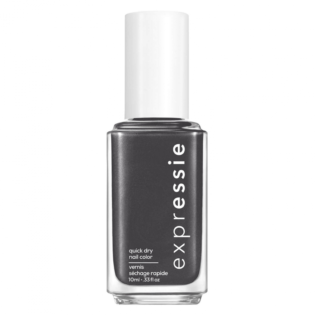 'Expressie' Nail Polish - 365 What The Tech? 10 ml