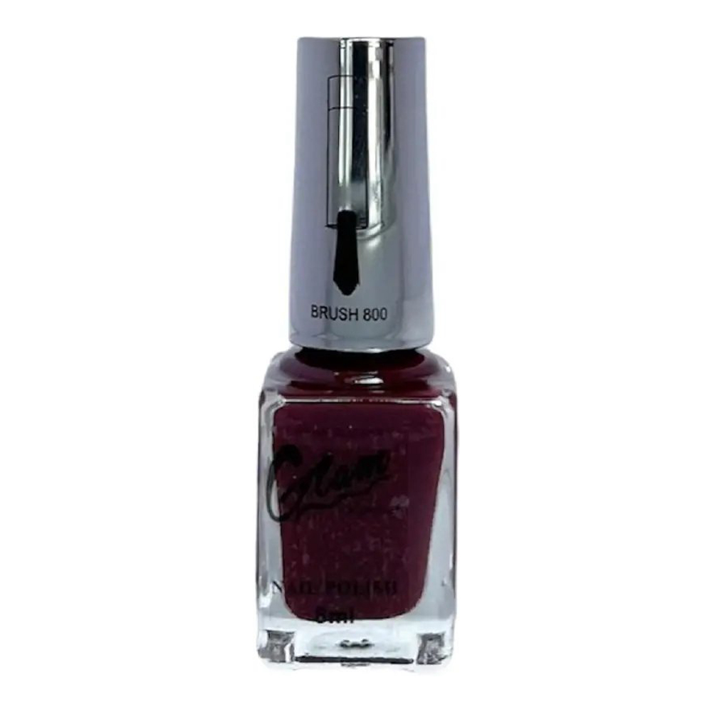 Nail Polish - 48 8 ml