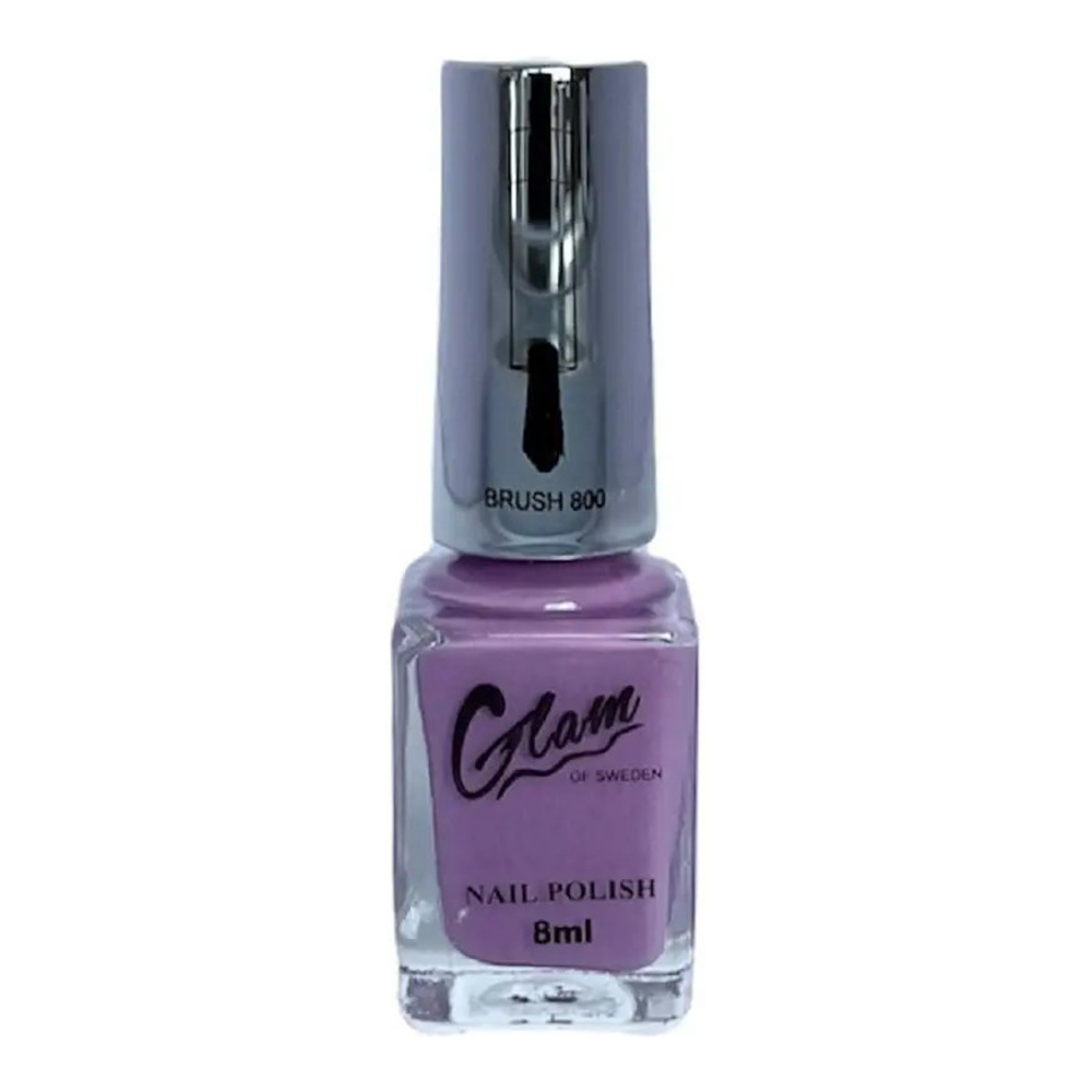 Nail Polish - 55 8 ml