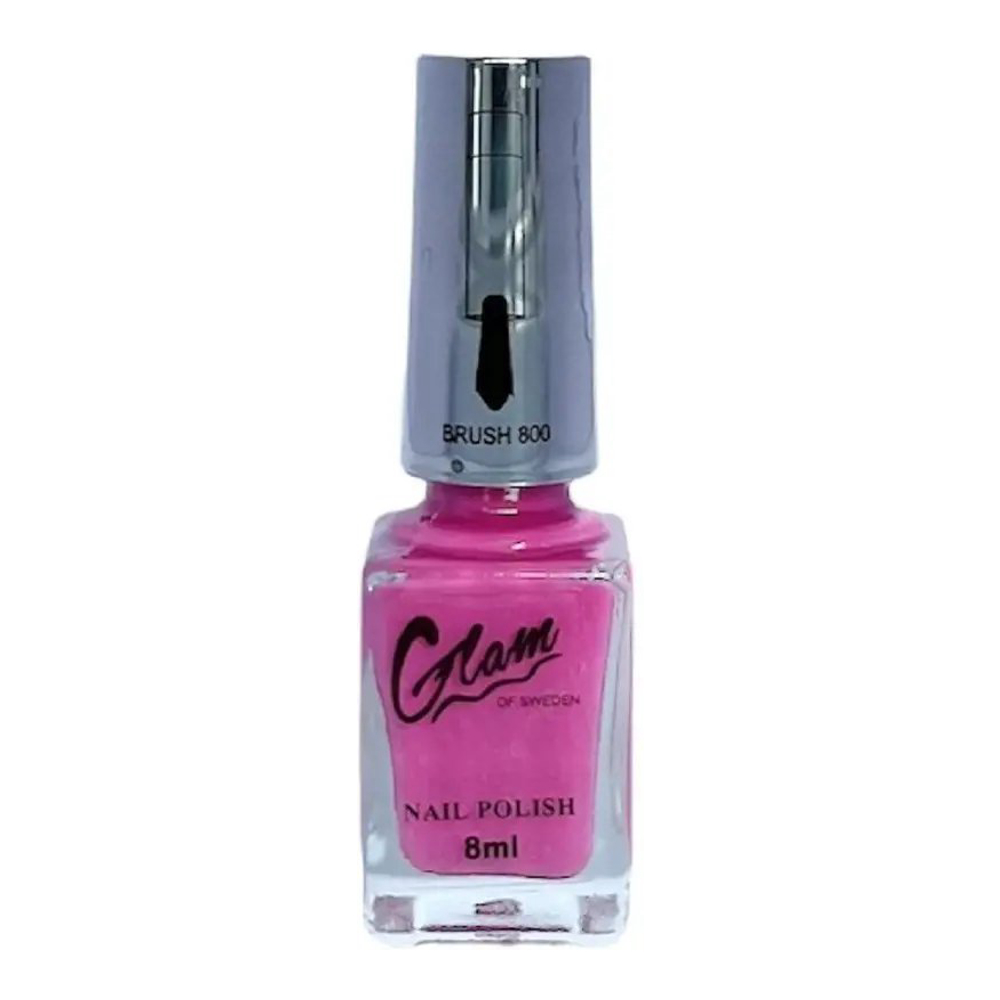 Nail Polish - 56 8 ml