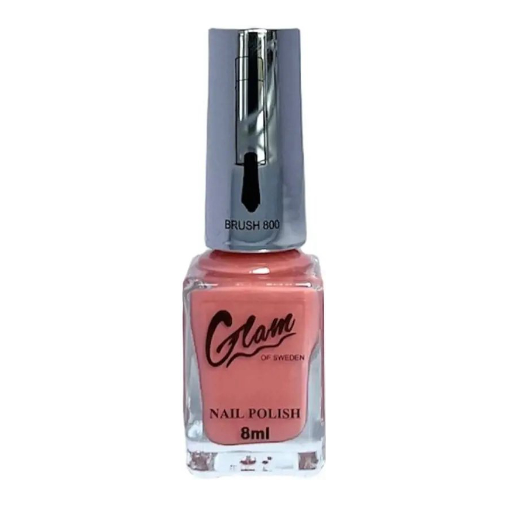 Nail Polish - 74 8 ml