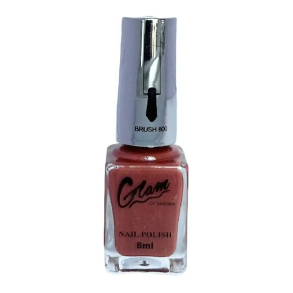 Nail Polish - 88 8 ml