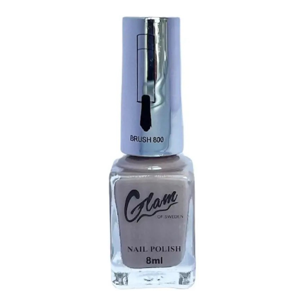 Nail Polish - 98 8 ml