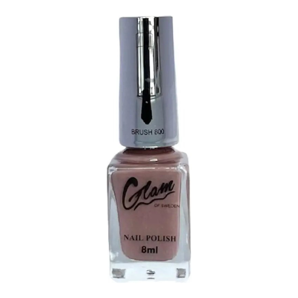 Nail Polish - 91 8 ml