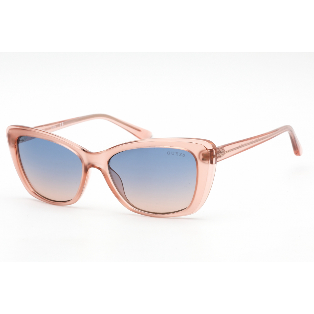 Lunettes de soleil 'GU7774' pour Femmes