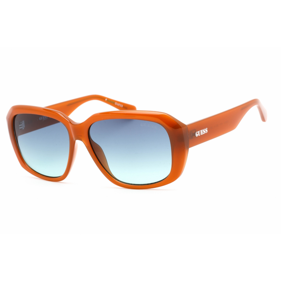 Women's 'GU8233' Sunglasses