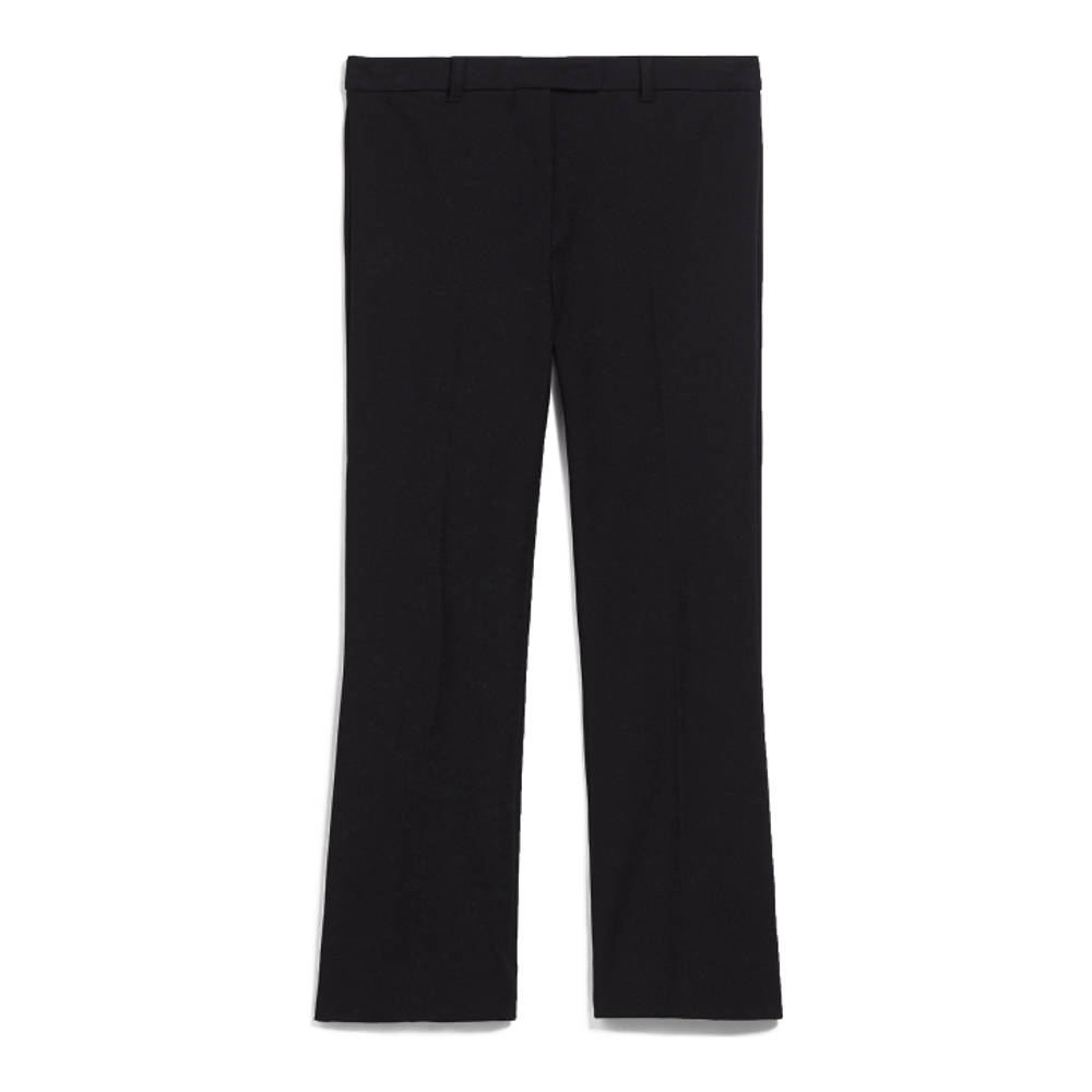 Pantalon pour Femmes