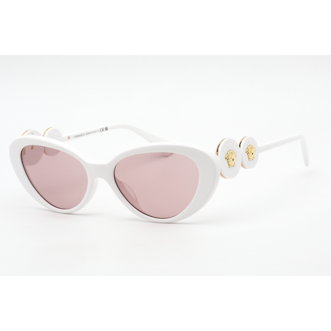 Women's 'VE4433U' Sunglasses