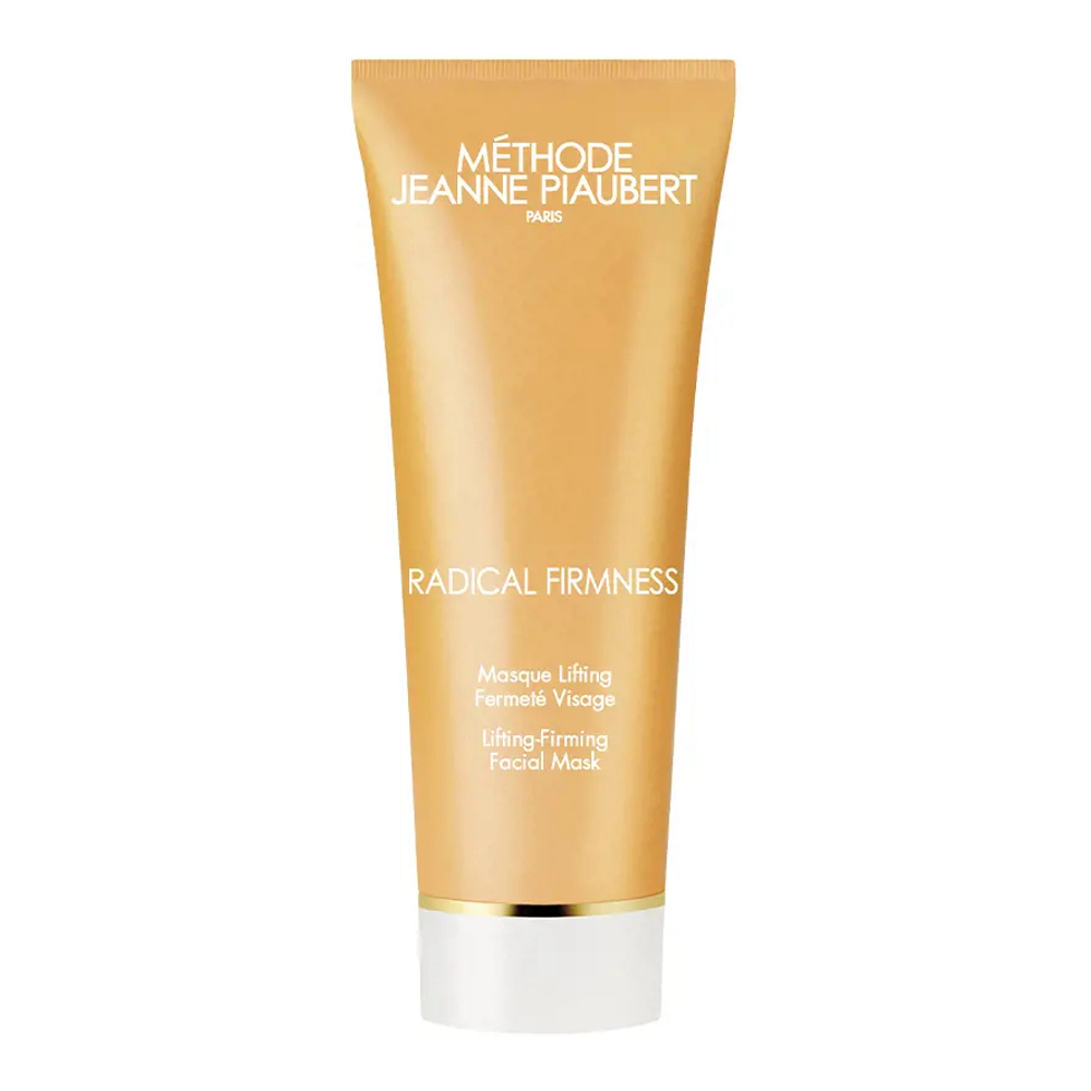 'Radical Firmness Lifting' Gesichtsmaske - 75 ml