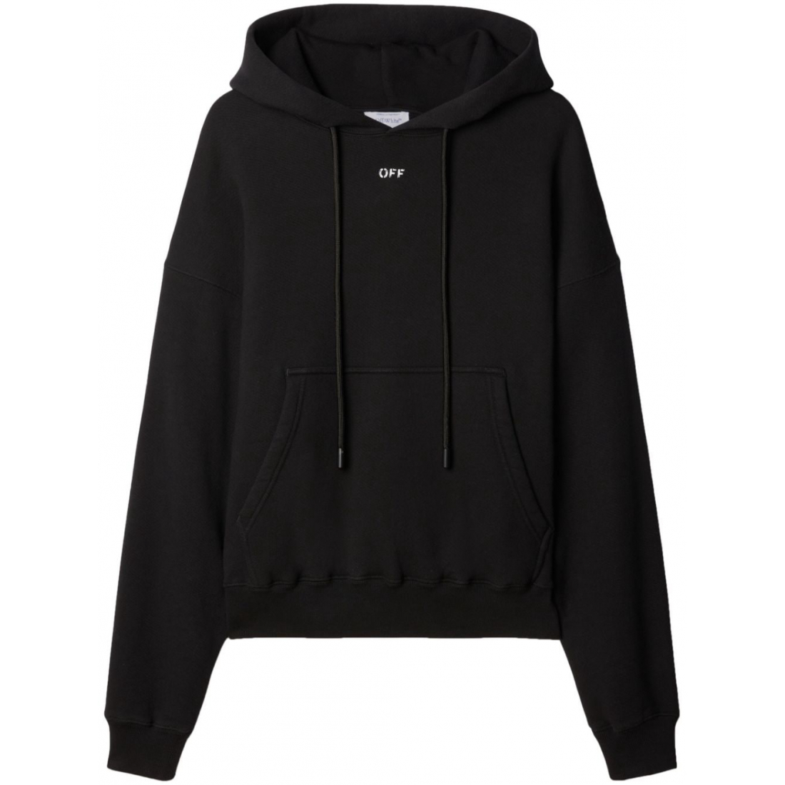 Men's 'Logo' Hoodie